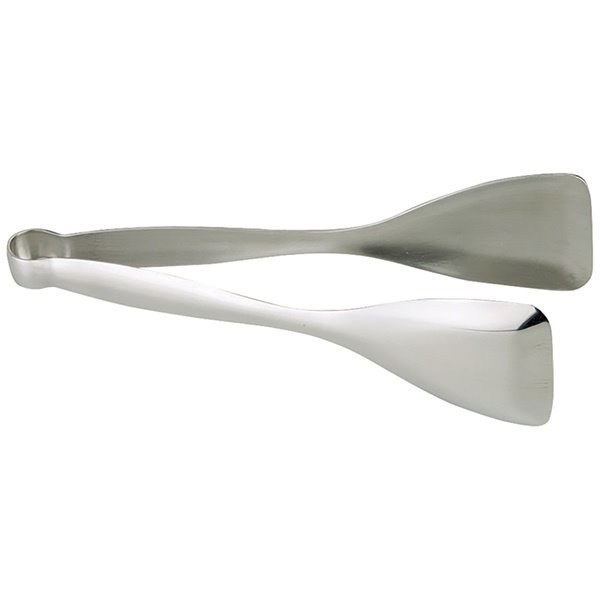 LACOR - Pince à servir 23 cm