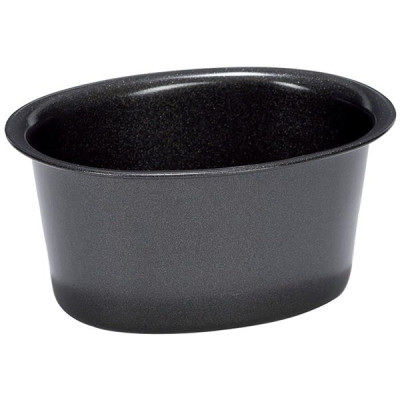 MOULE A ASPIC 9CM LOT/4 ANTI-ADHE