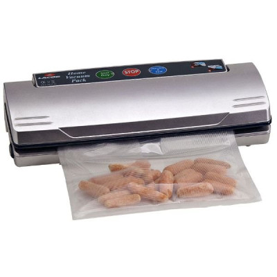 MACHINE A FAIRE LE VIDE HOME