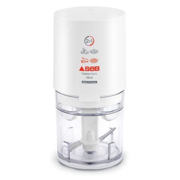 SEB - Mini-hachoir - Valentin - 855306