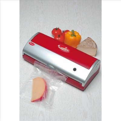 MACHINE A FAIRE LE VIDE AUTO 32CM