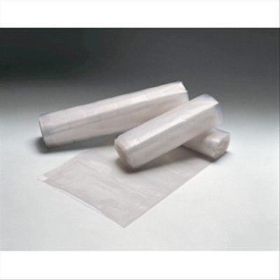 SACHET P/MACH.VIDE 20X30 BTE100