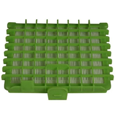 Filtre ROWENTA Hepa H13 silence force- x