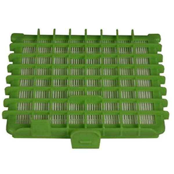 ROWENTA - Filtre hépa - H 13