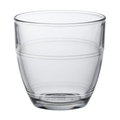 GOBELET GIGOGNE 16CL X4