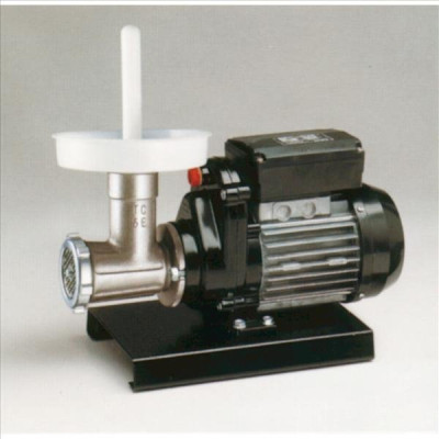 HACHOIR VIANDE ELECT. REBER N5 400W