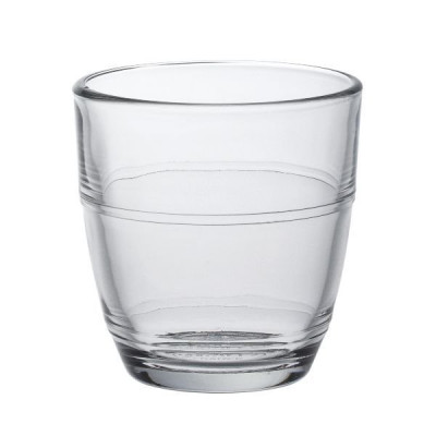 GOBELET GIGOGNE 9CL X6