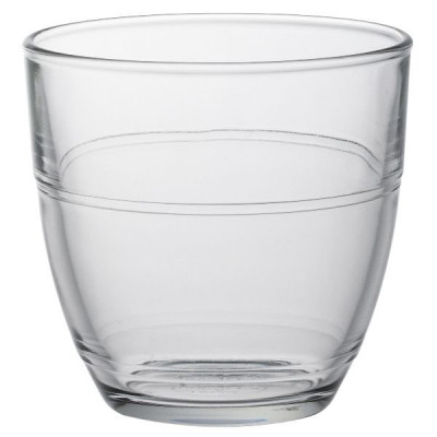 GOBELET GIGOGNE 22CL X4