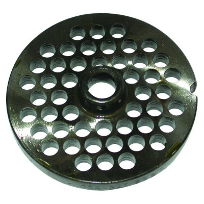 GRILLE P/HACHOIR ELECT.N.22 10MM