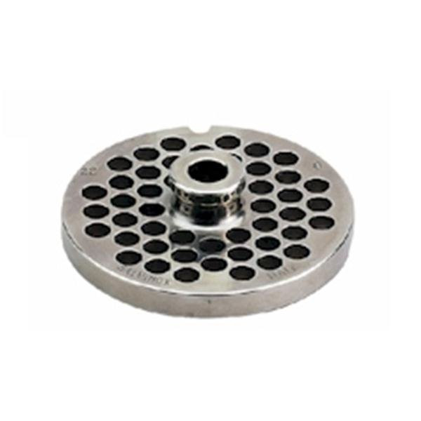 REBER - Grille pour hachoir N°12