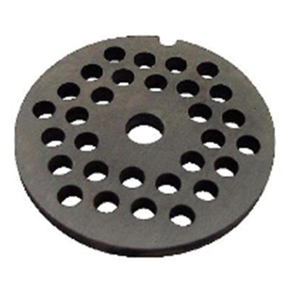 REBER - Grille pour hachoir N°12