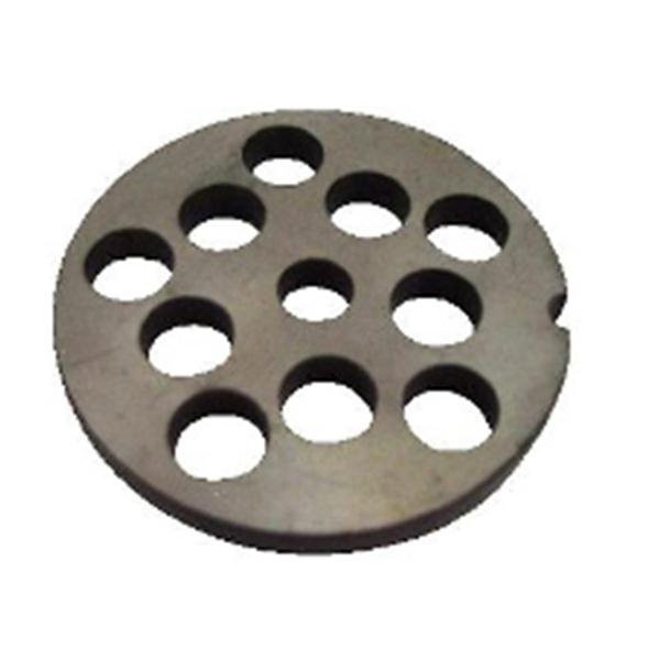 REBER - Grille pour hachoir N°12