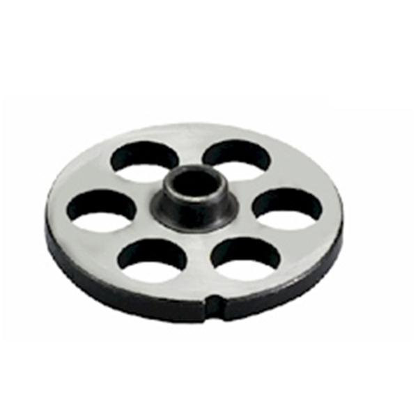 REBER - Grille 18 hachoir électrique 12 Reber