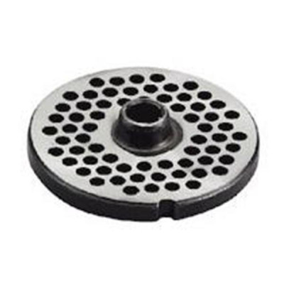 GRILLE P/HACHOIR ELECT.N.12 4.5M