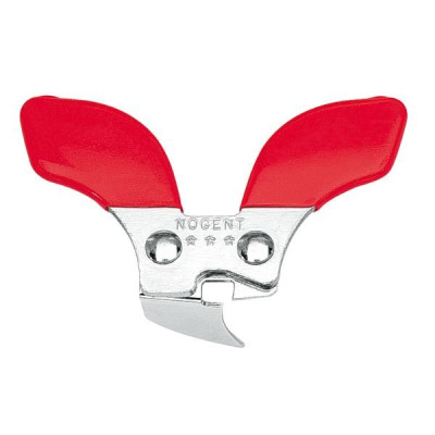 OUVRE BOITE MINI KIM