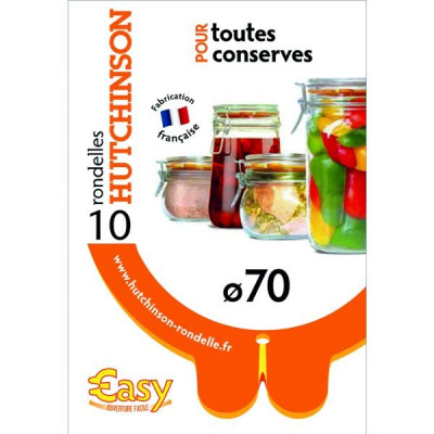 RONDELLE UNIV.DEUX NEZ 80X56X2.5 SAC10