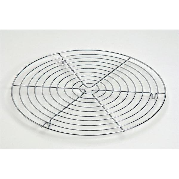 PATISSE - Volette à patisserie