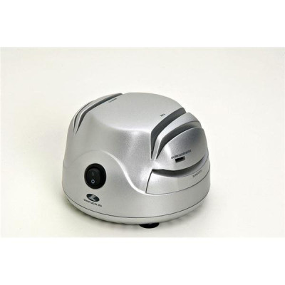 AFFUTEUSE DE COUTEAUX ELECTRIQUE 80W