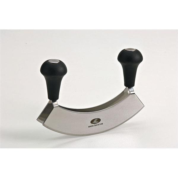 LACOR - Berceuse double 17cm