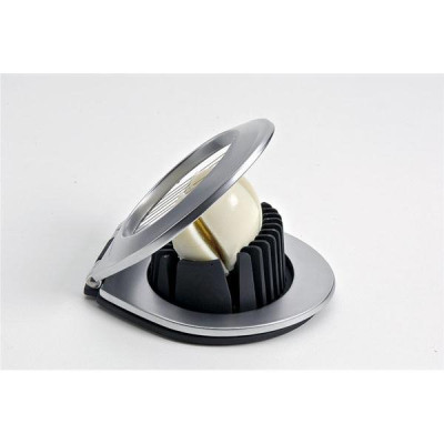 COUPE OEUF DUAL 2 UTILISATIONS