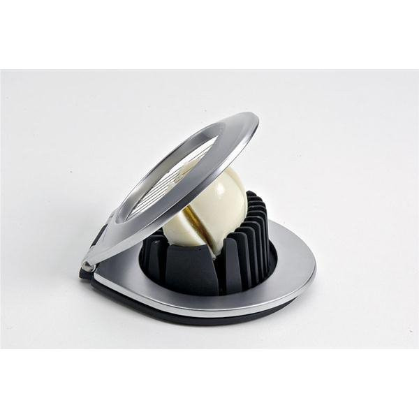 LACOR - Coupe oeuf Dual