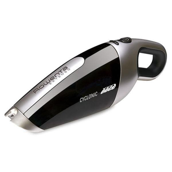 ROWENTA - Aspirateur à main - Extenso cyclonic - AC4769