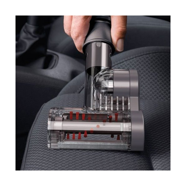 DYSON - MINI TURBOBROSSE