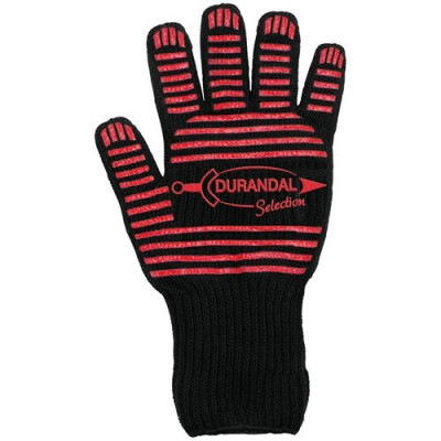 GANT ANTI CHALEUR HTE QUALITE 350D.G20