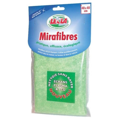 CHIFFON MICROFIBRE - 007