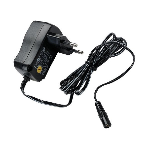 ERARD - Bloc d'alimentation - 8403