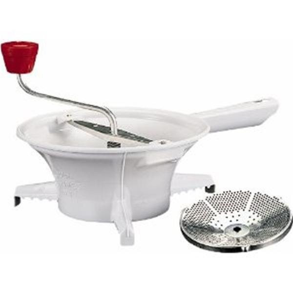 MOULINEX - MOULIN A LEGUMES PM PLATIQUE