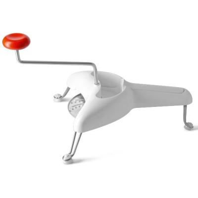 MOULI-JULIENNE MOULINEX