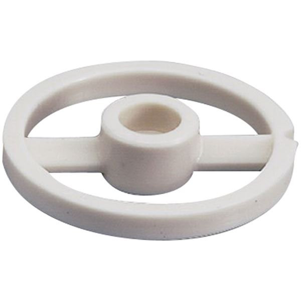 REBER - COURONNEDE  CENTRAGE HACHOIR A VIANDE REBER N°5