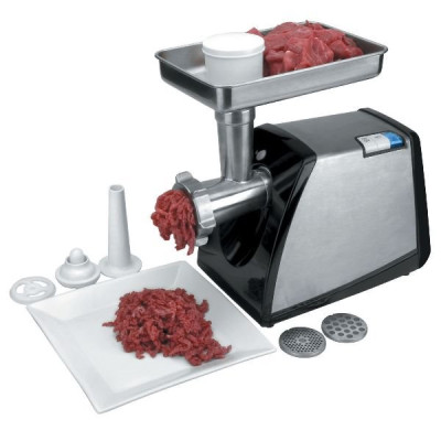 HACHOIR A VIANDE ELECTRIQUE