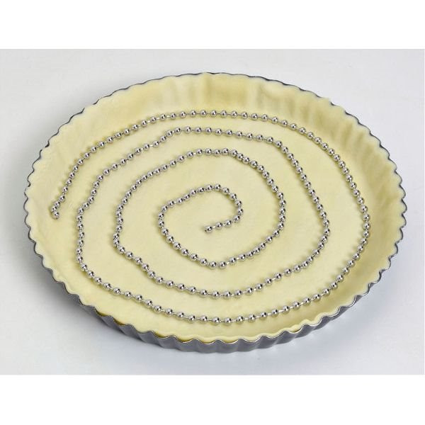 LACOR - Chaîne à tarte