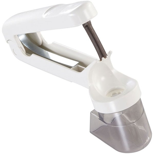 LEIFHEIT - Dénoyauteur à cerises manuel