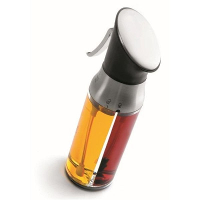 PULVERISATEUR HUILE/VINAIGRE
