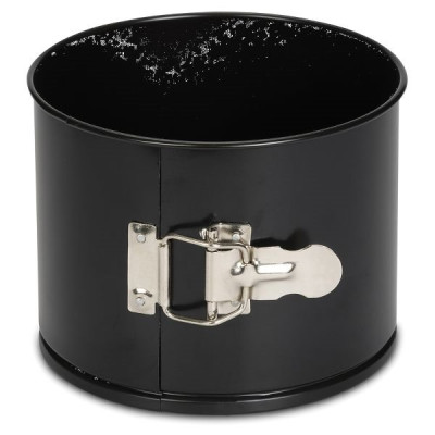 MOULE MANQUE B.HAUT PANETTONE 16CM NR