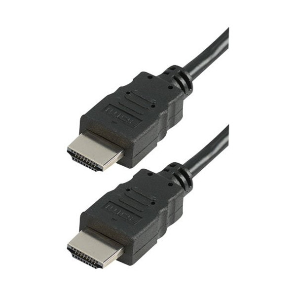 ERARD - Cordon HDMI - 2725