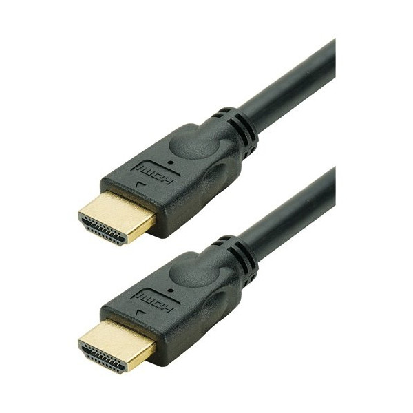 ERARD - Cordon HDMI - 7882