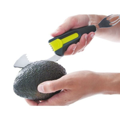 EPLUCHEUR AVOCAT 5 EN 1