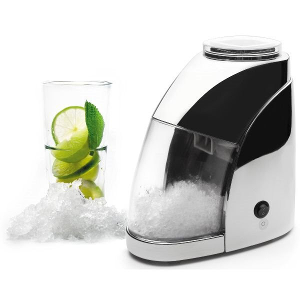 LACOR - Broyeur à glaçons