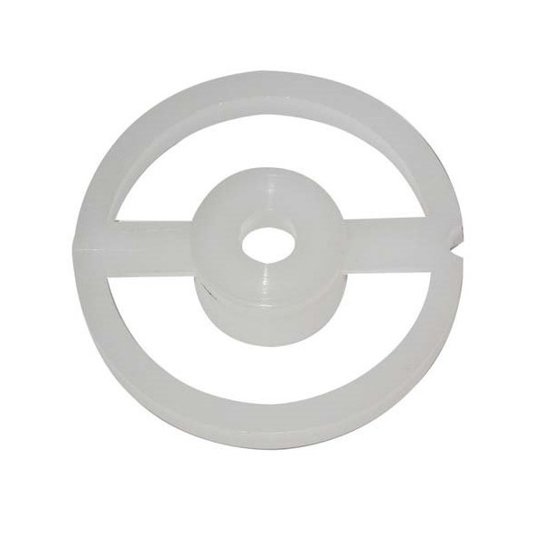 REBER - COURONNE DE CENTRAGE POUR HACHOIR 12