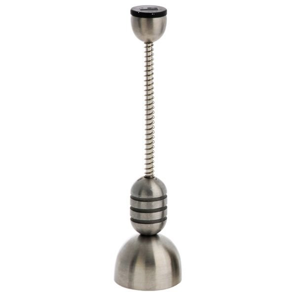 PRIMALINE - Tac'Œuf