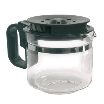 Wpro UCF100 Verseuse Universelle 12 / 15 Tasses