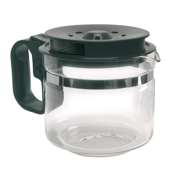 WPRO - Verseuse universelle UCF100