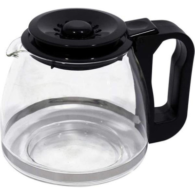 Wpro UCF300 Verseuse Conique Adaptable