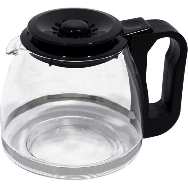 WPRO - Verseuse universelle - UCF300