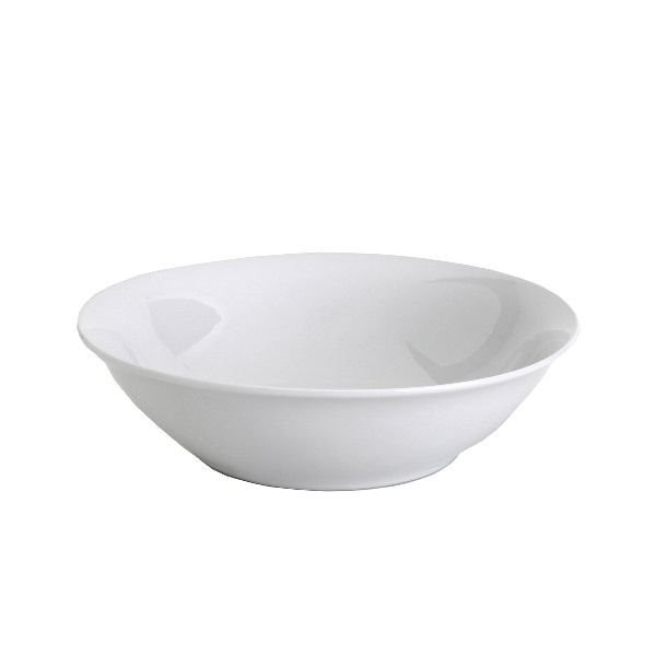 TOGNANA - Saladier 23 cm - Métropolis