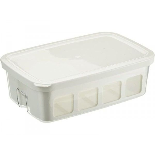 MOULINEX -  COFFRET DELICES BOX POUR YAOURTIERE